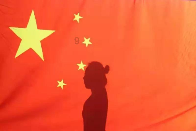 狗鱼应该怎么做才好吃呢？游戏画面